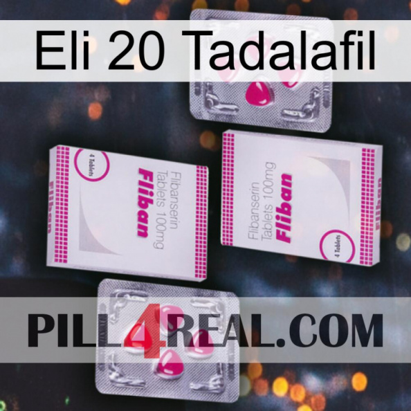 Eli 20 Tadalafil 33.jpg